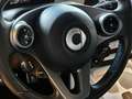 smart forTwo BRABUS/PANO/LEDER/SHZ/SPURASSISTENT/PDC Braun - thumbnail 17