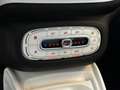 smart forTwo BRABUS/PANO/LEDER/SHZ/SPURASSISTENT/PDC Braun - thumbnail 20