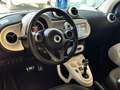 smart forTwo BRABUS/PANO/LEDER/SHZ/SPURASSISTENT/PDC Braun - thumbnail 11