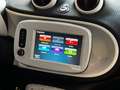 smart forTwo BRABUS/PANO/LEDER/SHZ/SPURASSISTENT/PDC Braun - thumbnail 19