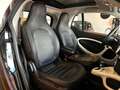 smart forTwo BRABUS/PANO/LEDER/SHZ/SPURASSISTENT/PDC Braun - thumbnail 14