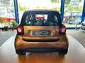 smart forTwo BRABUS/PANO/LEDER/SHZ/SPURASSISTENT/PDC Braun - thumbnail 6