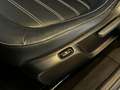 smart forTwo BRABUS/PANO/LEDER/SHZ/SPURASSISTENT/PDC Braun - thumbnail 23
