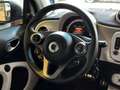 smart forTwo BRABUS/PANO/LEDER/SHZ/SPURASSISTENT/PDC Braun - thumbnail 16