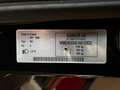 smart forTwo BRABUS/PANO/LEDER/SHZ/SPURASSISTENT/PDC Braun - thumbnail 24