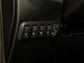 smart forTwo BRABUS/PANO/LEDER/SHZ/SPURASSISTENT/PDC Braun - thumbnail 22