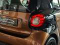 smart forTwo BRABUS/PANO/LEDER/SHZ/SPURASSISTENT/PDC Braun - thumbnail 9