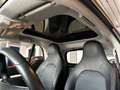 smart forTwo BRABUS/PANO/LEDER/SHZ/SPURASSISTENT/PDC Braun - thumbnail 13