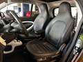 smart forTwo BRABUS/PANO/LEDER/SHZ/SPURASSISTENT/PDC Braun - thumbnail 12