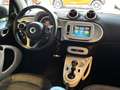smart forTwo BRABUS/PANO/LEDER/SHZ/SPURASSISTENT/PDC Braun - thumbnail 15