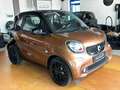 smart forTwo BRABUS/PANO/LEDER/SHZ/SPURASSISTENT/PDC Braun - thumbnail 4