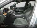 Mercedes-Benz C 220 d T 4M AMG+NIGHT+PANO+AHK+LED+KAMERA+TOTW+9G Silber - thumbnail 11