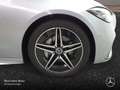 Mercedes-Benz C 220 d T 4M AMG+NIGHT+PANO+AHK+LED+KAMERA+TOTW+9G Silber - thumbnail 6