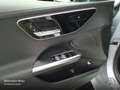 Mercedes-Benz C 220 d T 4M AMG+NIGHT+PANO+AHK+LED+KAMERA+TOTW+9G Silber - thumbnail 17