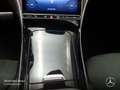 Mercedes-Benz C 220 d T 4M AMG+NIGHT+PANO+AHK+LED+KAMERA+TOTW+9G Silber - thumbnail 15