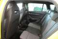 Skoda Octavia Combi Sportline 1.5 TSI DSG (110kW/150PS Klima Grün - thumbnail 10