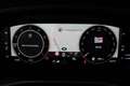 Skoda Octavia Combi Sportline 1.5 TSI DSG (110kW/150PS Klima Grün - thumbnail 12