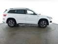 Skoda Kodiaq 4x4 SPORTLINE TDI DSG Weiß - thumbnail 6