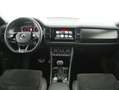 Skoda Kodiaq 4x4 SPORTLINE TDI DSG Weiß - thumbnail 14