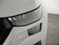 Skoda Kodiaq 4x4 SPORTLINE TDI DSG Weiß - thumbnail 9