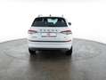 Skoda Kodiaq 4x4 SPORTLINE TDI DSG Weiß - thumbnail 4
