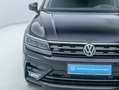 Volkswagen Tiguan 2.0 TSI DSG*4MOTION*HIGHL*AHK*HUD*RFK*DCC Schwarz - thumbnail 2