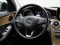 Mercedes-Benz C 200 | Climate Control | Half-Lederen Bekleding | Licht Zwart - thumbnail 10