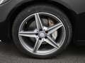 Mercedes-Benz C 200 | Climate Control | Half-Lederen Bekleding | Licht Zwart - thumbnail 14