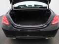 Mercedes-Benz C 200 | Climate Control | Half-Lederen Bekleding | Licht Zwart - thumbnail 13