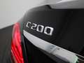 Mercedes-Benz C 200 | Climate Control | Half-Lederen Bekleding | Licht Zwart - thumbnail 40