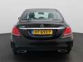 Mercedes-Benz C 200 | Climate Control | Half-Lederen Bekleding | Licht Zwart - thumbnail 5