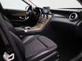 Mercedes-Benz C 200 | Climate Control | Half-Lederen Bekleding | Licht Zwart - thumbnail 44