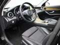 Mercedes-Benz C 200 | Climate Control | Half-Lederen Bekleding | Licht Zwart - thumbnail 16