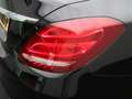 Mercedes-Benz C 200 | Climate Control | Half-Lederen Bekleding | Licht Zwart - thumbnail 41
