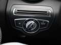 Mercedes-Benz C 200 | Climate Control | Half-Lederen Bekleding | Licht Zwart - thumbnail 24