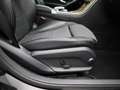 Mercedes-Benz C 200 | Climate Control | Half-Lederen Bekleding | Licht Zwart - thumbnail 43