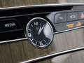 Mercedes-Benz C 200 | Climate Control | Half-Lederen Bekleding | Licht Zwart - thumbnail 29