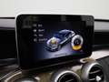 Mercedes-Benz C 200 | Climate Control | Half-Lederen Bekleding | Licht Zwart - thumbnail 37