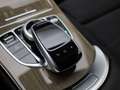 Mercedes-Benz C 200 | Climate Control | Half-Lederen Bekleding | Licht Zwart - thumbnail 30