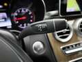 Mercedes-Benz C 200 | Climate Control | Half-Lederen Bekleding | Licht Zwart - thumbnail 22