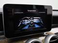 Mercedes-Benz C 200 | Climate Control | Half-Lederen Bekleding | Licht Zwart - thumbnail 35