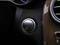 Mercedes-Benz C 200 | Climate Control | Half-Lederen Bekleding | Licht Zwart - thumbnail 26