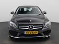 Mercedes-Benz C 200 | Climate Control | Half-Lederen Bekleding | Licht Zwart - thumbnail 3