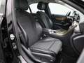 Mercedes-Benz C 200 | Climate Control | Half-Lederen Bekleding | Licht Zwart - thumbnail 42