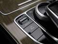 Mercedes-Benz C 200 | Climate Control | Half-Lederen Bekleding | Licht Zwart - thumbnail 33
