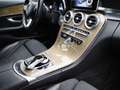 Mercedes-Benz C 200 | Climate Control | Half-Lederen Bekleding | Licht Zwart - thumbnail 45