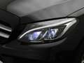 Mercedes-Benz C 200 | Climate Control | Half-Lederen Bekleding | Licht Zwart - thumbnail 15
