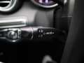 Mercedes-Benz C 200 | Climate Control | Half-Lederen Bekleding | Licht Zwart - thumbnail 23