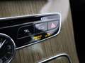 Mercedes-Benz C 200 | Climate Control | Half-Lederen Bekleding | Licht Zwart - thumbnail 32