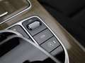 Mercedes-Benz C 200 | Climate Control | Half-Lederen Bekleding | Licht Zwart - thumbnail 34
